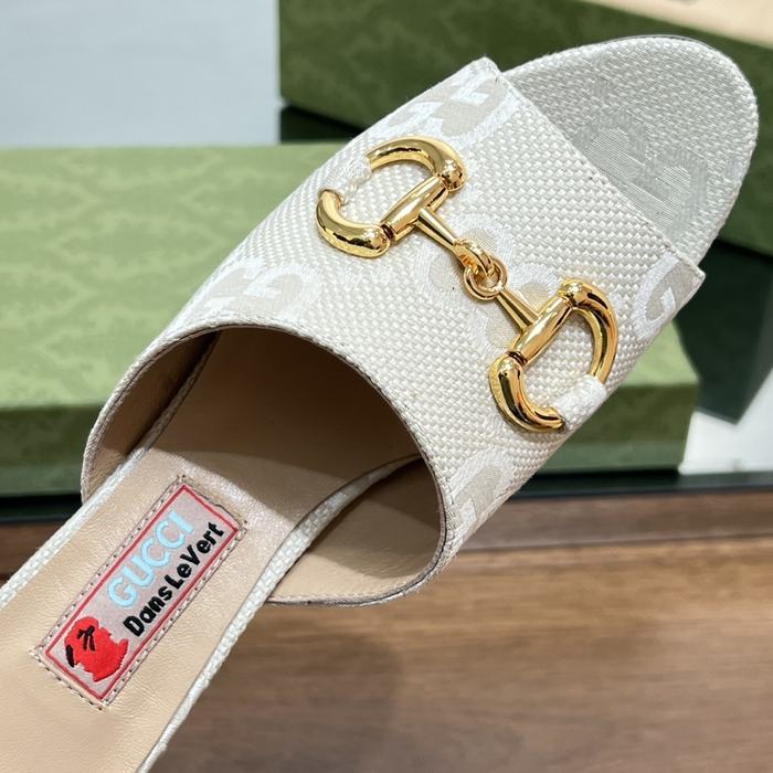 Gucci_Men_shoes_yupoo_Original_quality