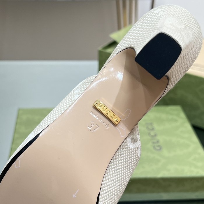 Gucci_Men_shoes_yupoo_Original_quality