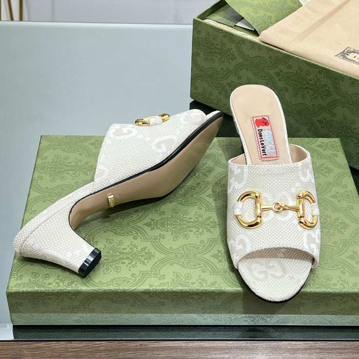 Gucci_Men_shoes_yupoo_Original_quality