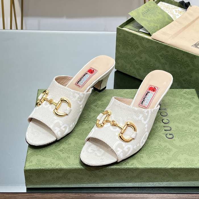 Gucci_Men_shoes_yupoo_Original_quality