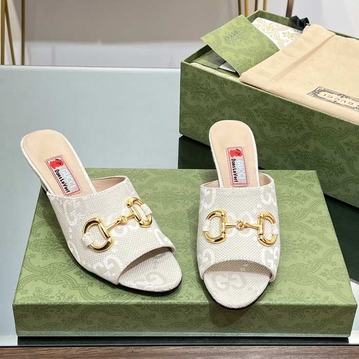 Gucci_Men_shoes_yupoo_Original_quality