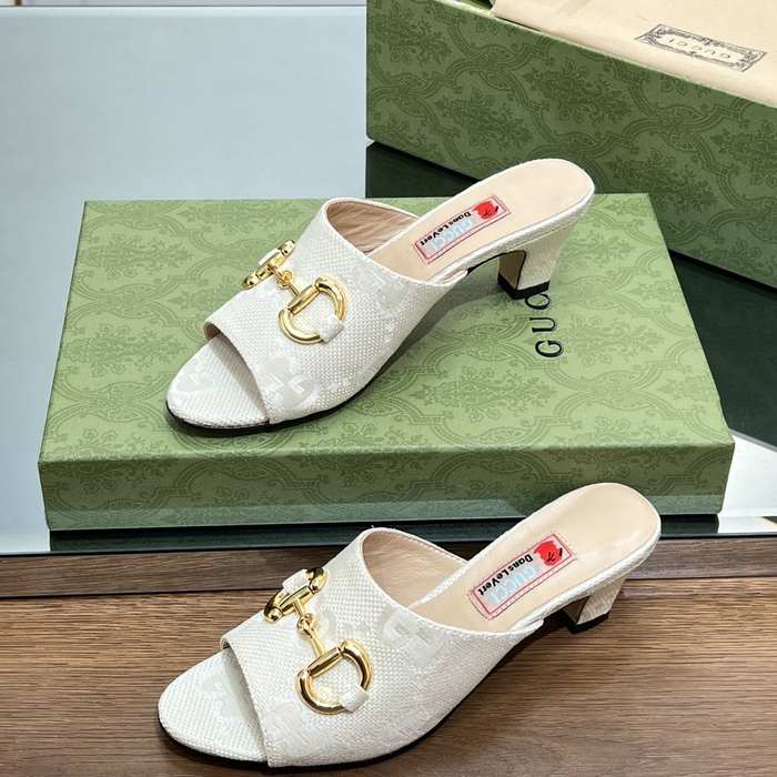 Gucci_Men_shoes_yupoo_Original_quality