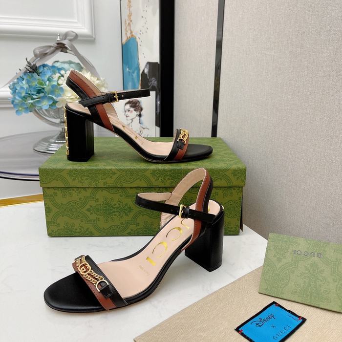 Gucci_Men_shoes_yupoo_Original_quality