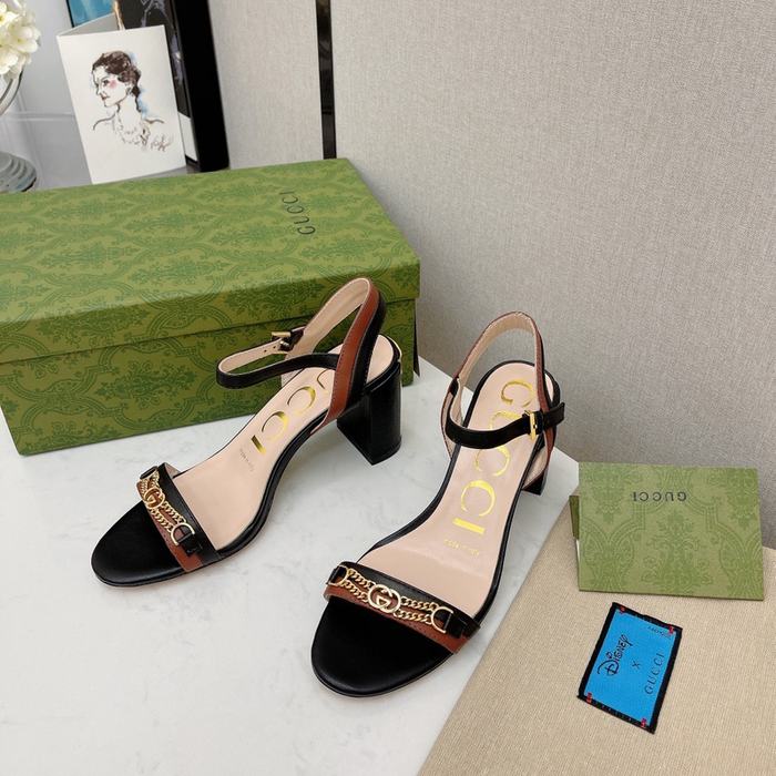 Gucci_Men_shoes_yupoo_Original_quality