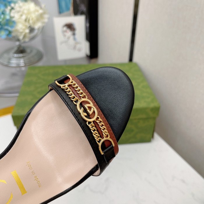 Gucci_Men_shoes_yupoo_Original_quality