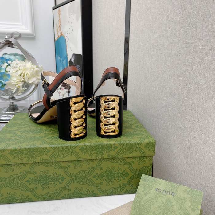 Gucci_Men_shoes_yupoo_Original_quality