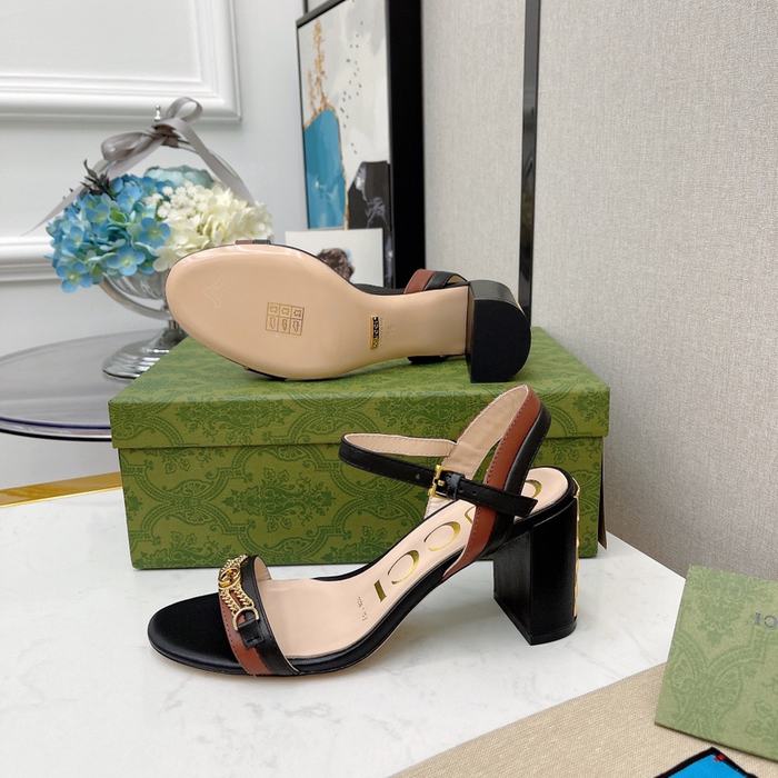 Gucci_Men_shoes_yupoo_Original_quality