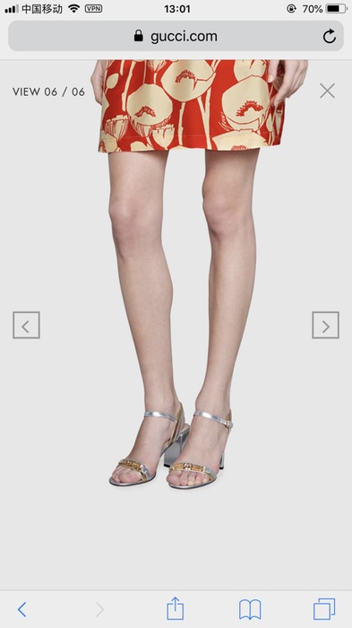 Gucci_Men_shoes_yupoo_Original_quality