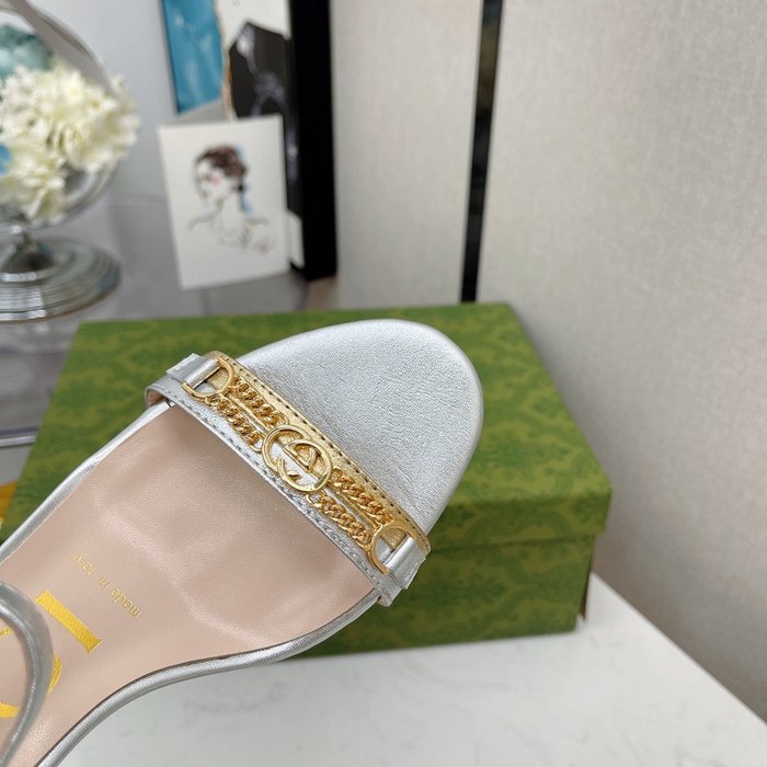 Gucci_Men_shoes_yupoo_Original_quality