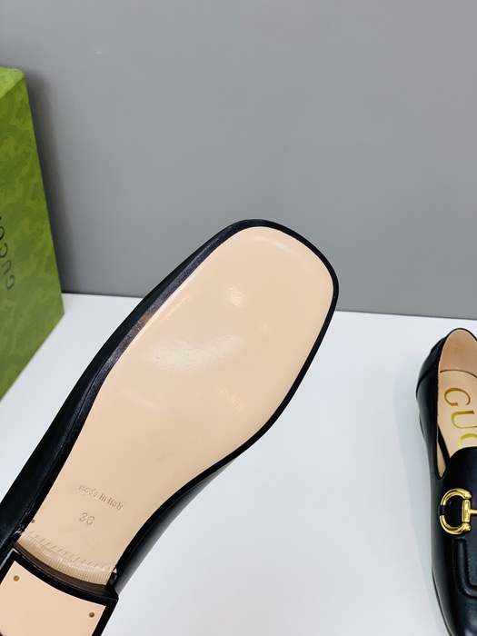 Gucci_Men_shoes_yupoo_Original_quality