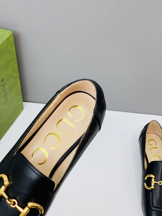 Gucci_Men_shoes_yupoo_Original_quality