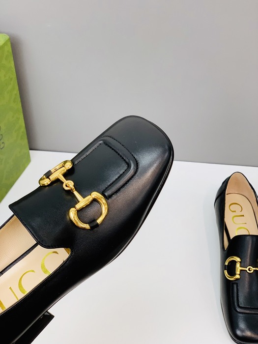 Gucci_Men_shoes_yupoo_Original_quality