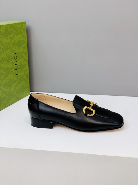 Gucci_Men_shoes_yupoo_Original_quality