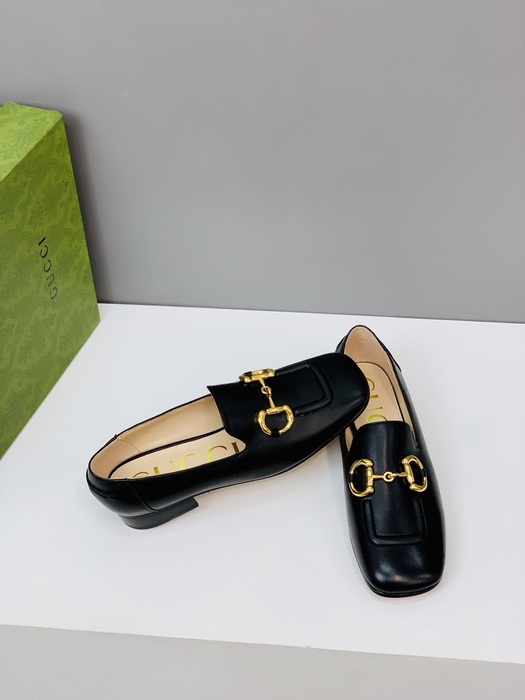 Gucci_Men_shoes_yupoo_Original_quality