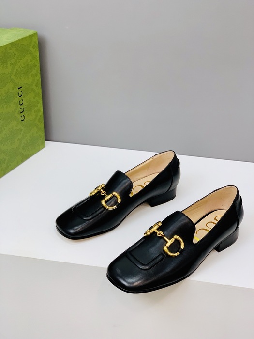 Gucci_Men_shoes_yupoo_Original_quality