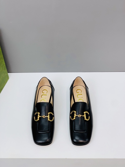 Gucci_Men_shoes_yupoo_Original_quality
