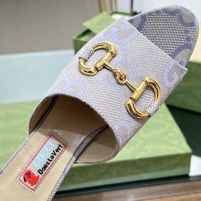 Gucci_Men_shoes_yupoo_Original_quality