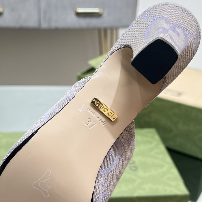 Gucci_Men_shoes_yupoo_Original_quality