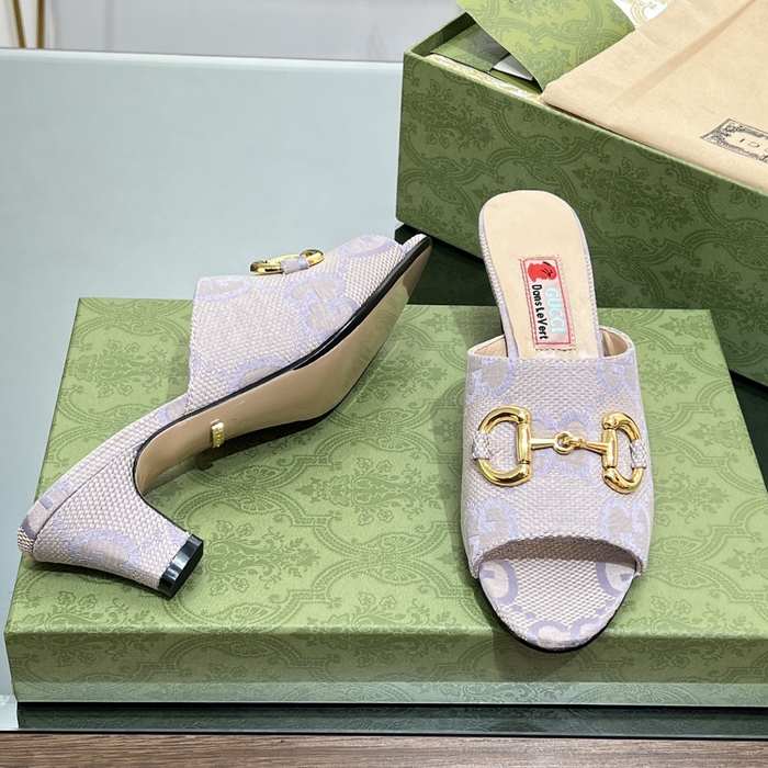 Gucci_Men_shoes_yupoo_Original_quality