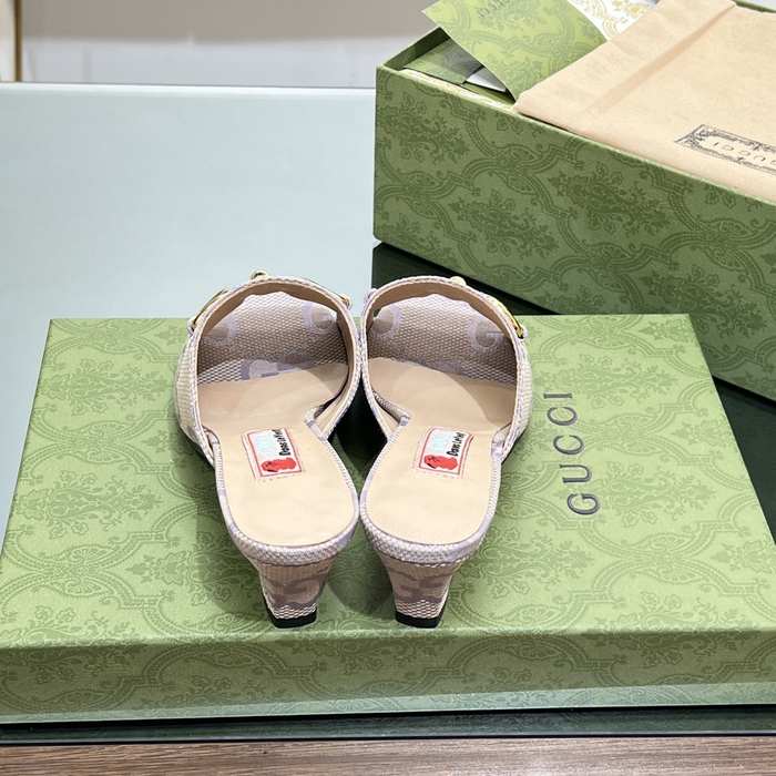 Gucci_Men_shoes_yupoo_Original_quality