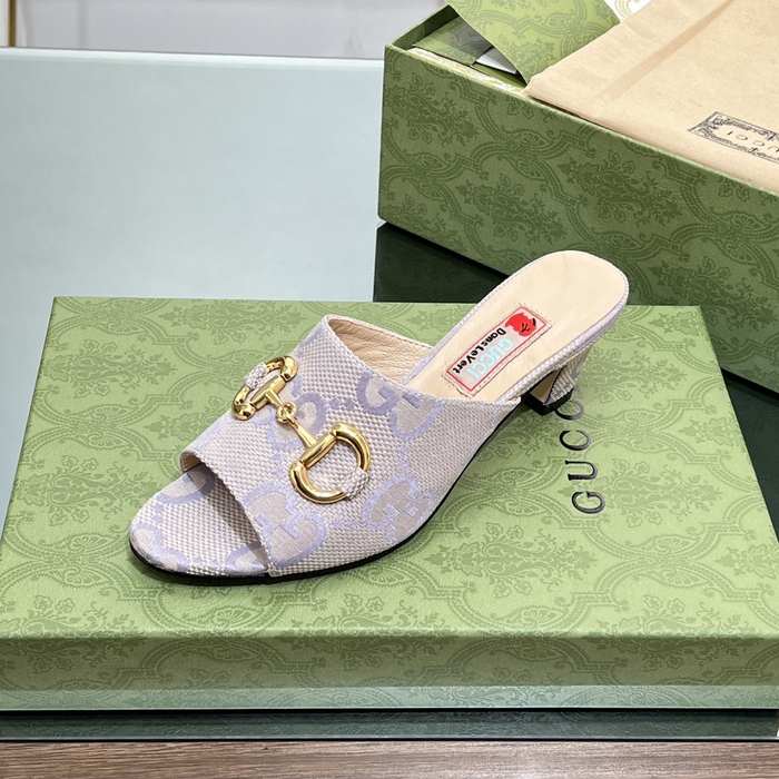 Gucci_Men_shoes_yupoo_Original_quality