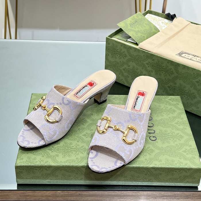 Gucci_Men_shoes_yupoo_Original_quality