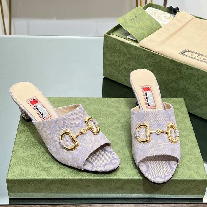 Gucci_Men_shoes_yupoo_Original_quality