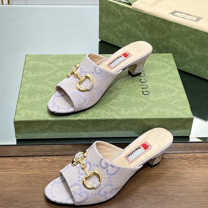 Gucci_Men_shoes_yupoo_Original_quality