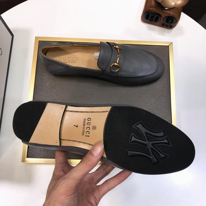 Gucci_Men_shoes_yupoo_Original_quality