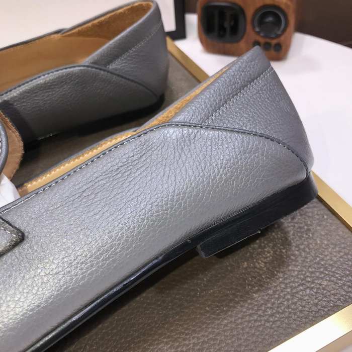 Gucci_Men_shoes_yupoo_Original_quality