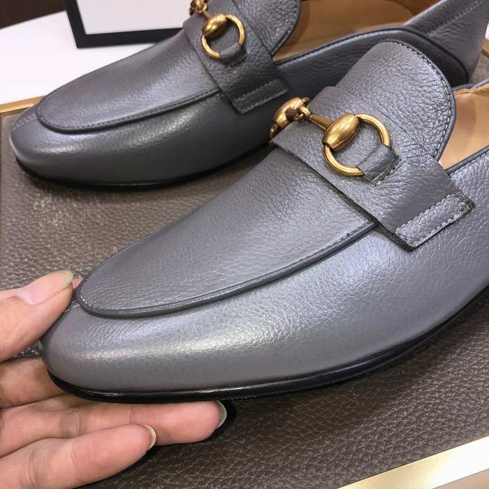 Gucci_Men_shoes_yupoo_Original_quality