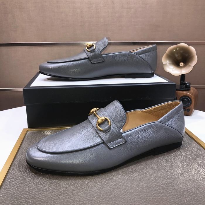 Gucci_Men_shoes_yupoo_Original_quality