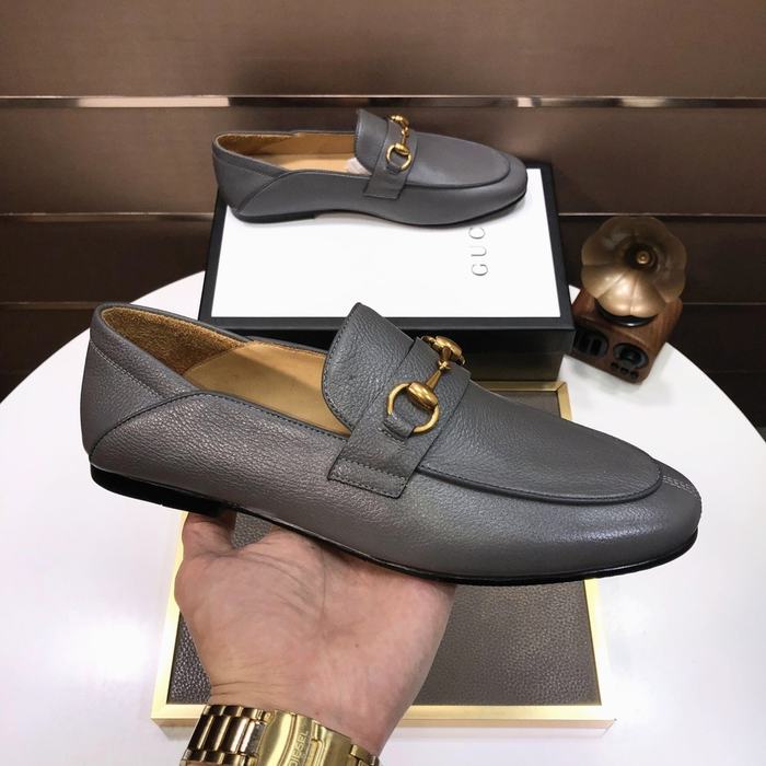 Gucci_Men_shoes_yupoo_Original_quality