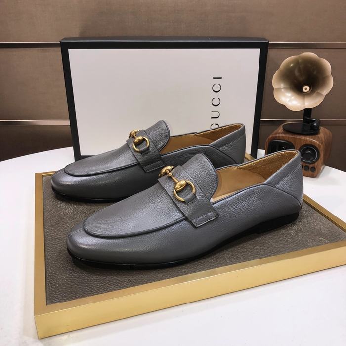 Gucci_Men_shoes_yupoo_Original_quality