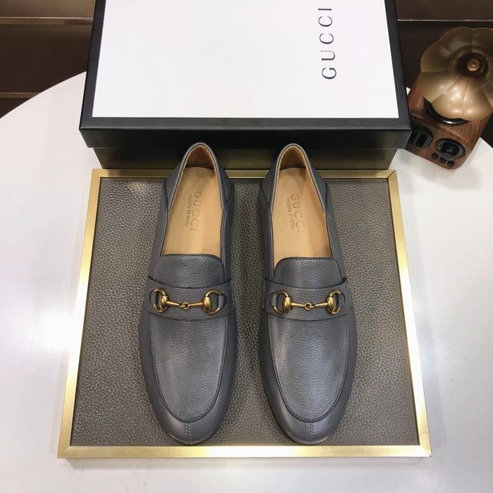 Gucci_Men_shoes_yupoo_Original_quality