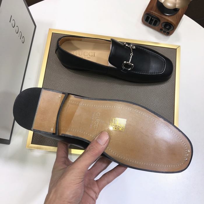 Gucci_Men_shoes_yupoo_Original_quality