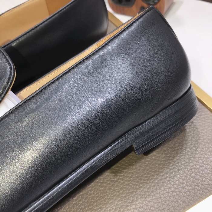 Gucci_Men_shoes_yupoo_Original_quality