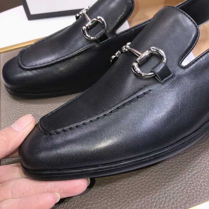 Gucci_Men_shoes_yupoo_Original_quality