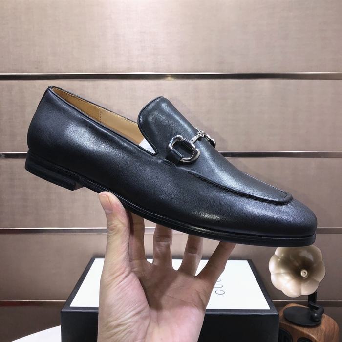 Gucci_Men_shoes_yupoo_Original_quality