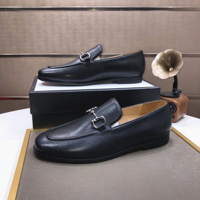 Gucci_Men_shoes_yupoo_Original_quality