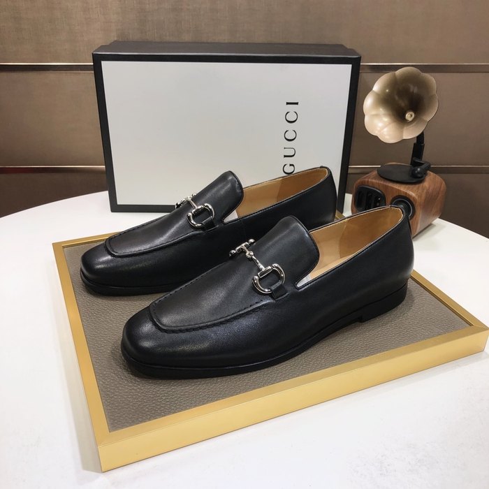 Gucci_Men_shoes_yupoo_Original_quality