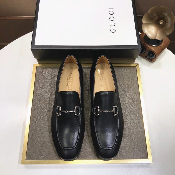 Gucci_Men_shoes_yupoo_Original_quality