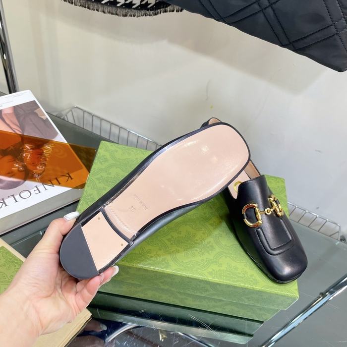 Gucci_Men_shoes_yupoo_Original_quality