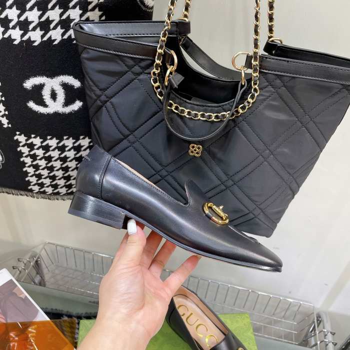 Gucci_Men_shoes_yupoo_Original_quality