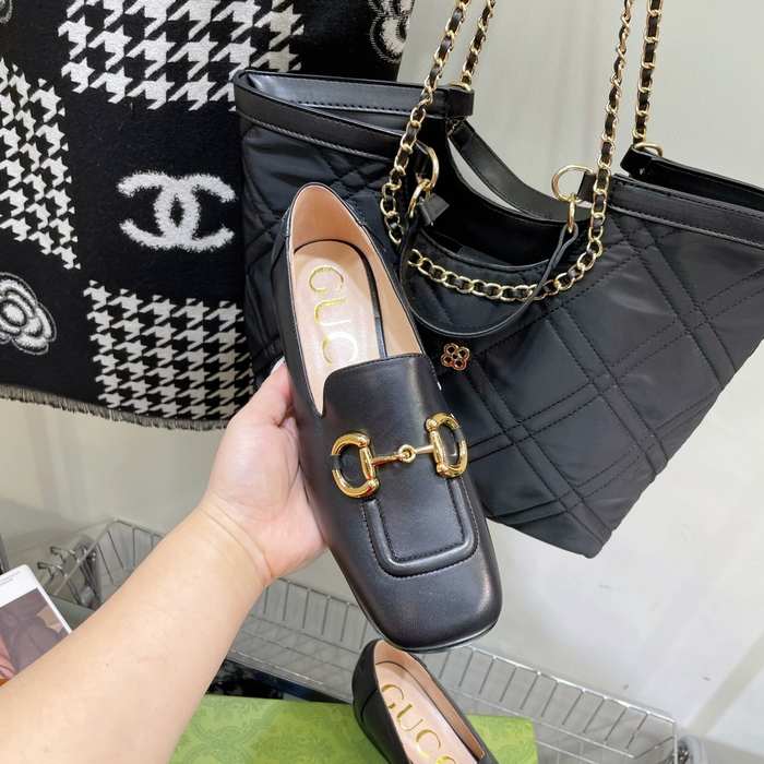 Gucci_Men_shoes_yupoo_Original_quality