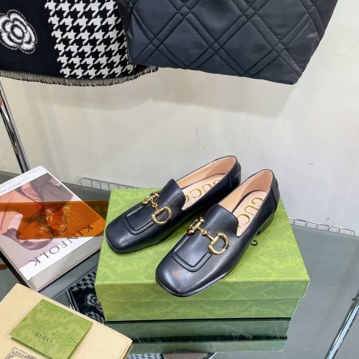 Gucci_Men_shoes_yupoo_Original_quality