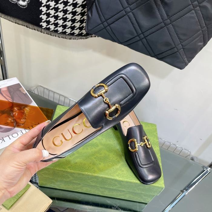 Gucci_Men_shoes_yupoo_Original_quality