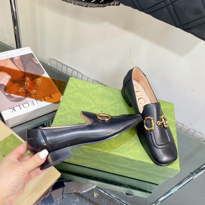 Gucci_Men_shoes_yupoo_Original_quality