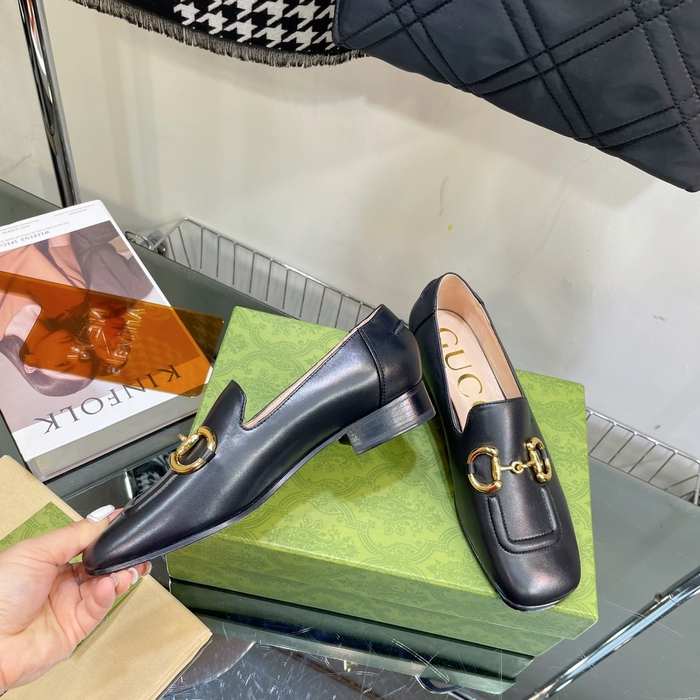 Gucci_Men_shoes_yupoo_Original_quality