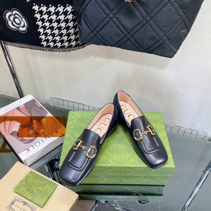 Gucci_Men_shoes_yupoo_Original_quality